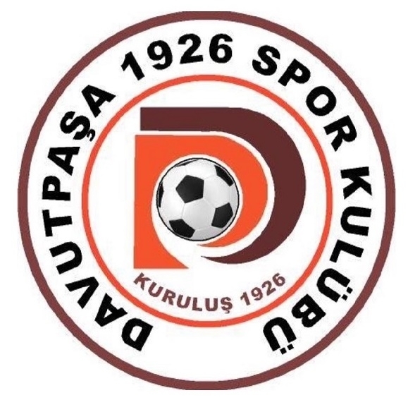 11.HAFTA DAVUTPAŞA 1926 SK -0   ATAKENT 2015 - 2