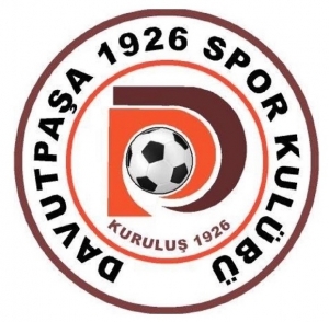 DAVUTPAŞA 1926 U19 0 İSTANBUL GÜMÜŞHANE U19 3