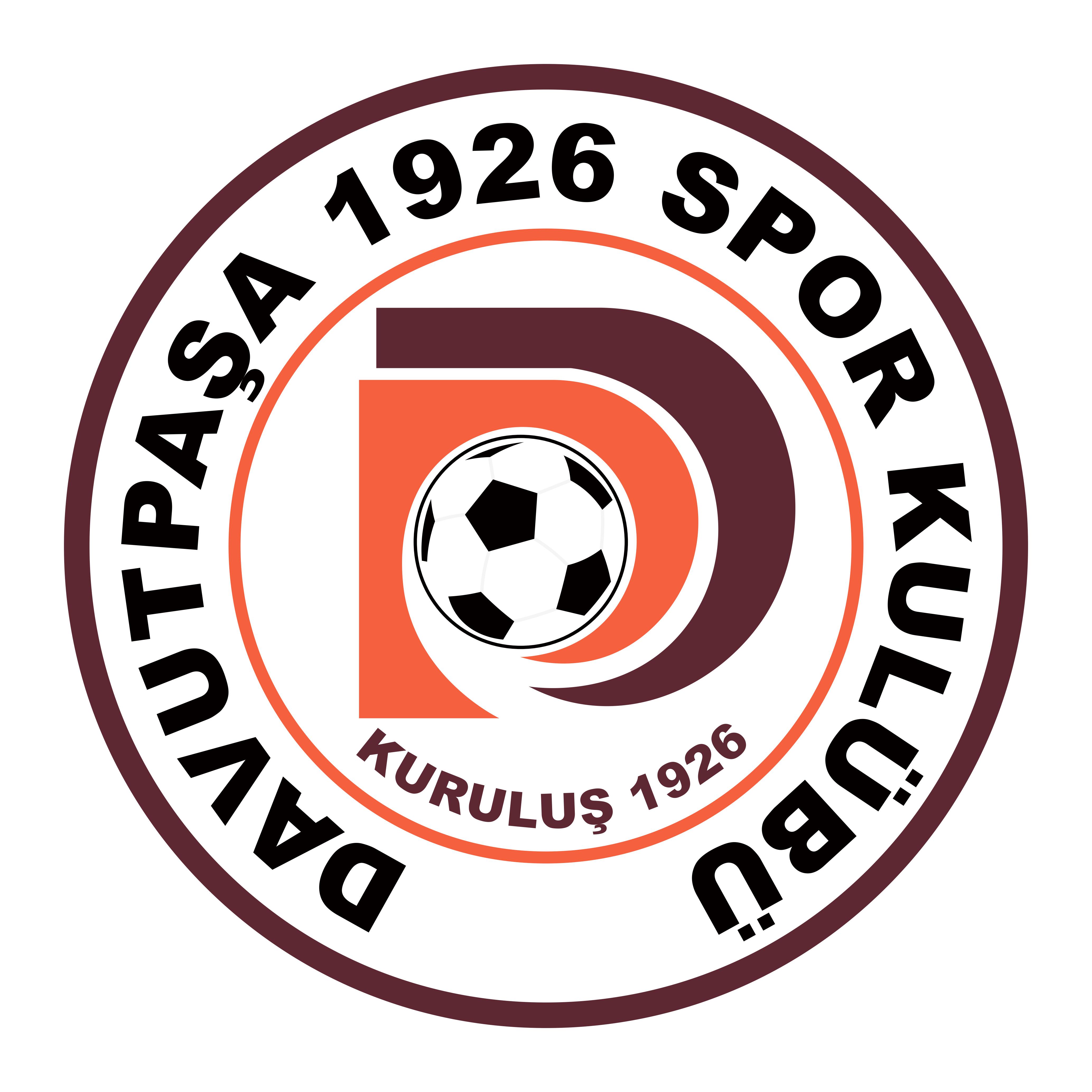 davutpasa1926sk