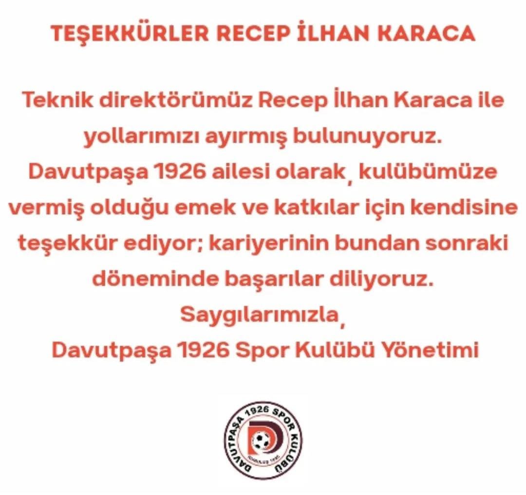 Resim
