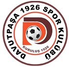 ALT YAPI TAKIMLARIMIZ