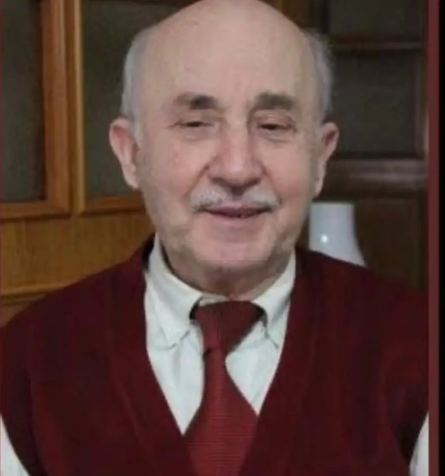Başsağlığı