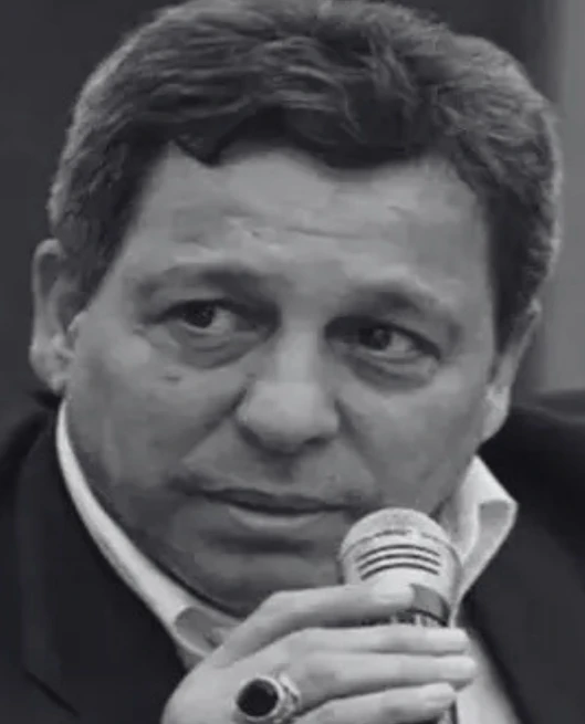 Ramiz Engin VEREL