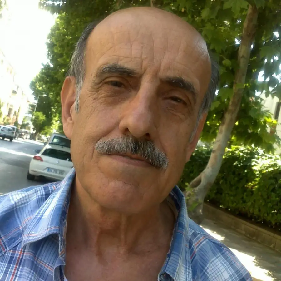 VEFAT VE BAŞSAĞLIĞI
