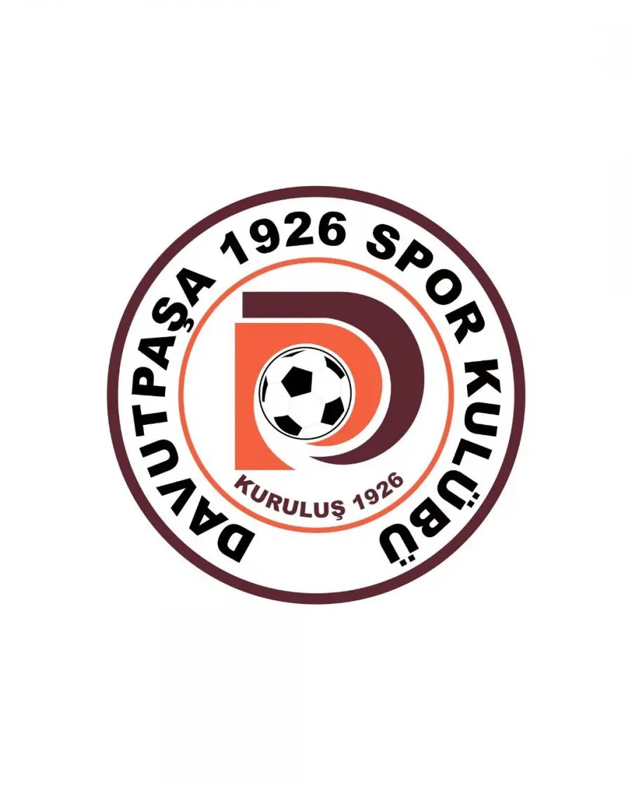 Davutpaşa 1926 Spor Kulübü Bilgilendirmesi